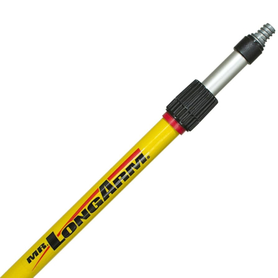 CTS-088305 088305 MR. LONGARM 8-24 FEET PROFESSIONAL GRADE BULB