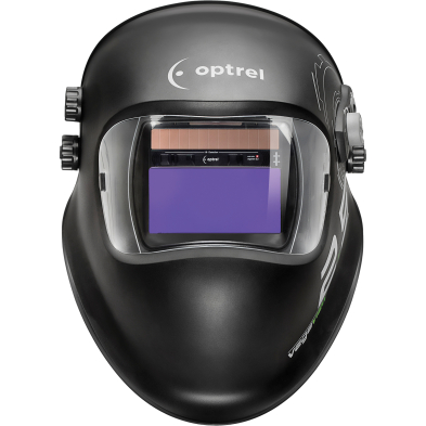 CTS-1006.600 SFI930 OPTREL vegaview2.5 Welding Helmets