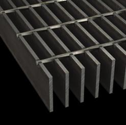 CTS-1114X36X24BGR 1114X36X24BGR LONG BLACK GRATING