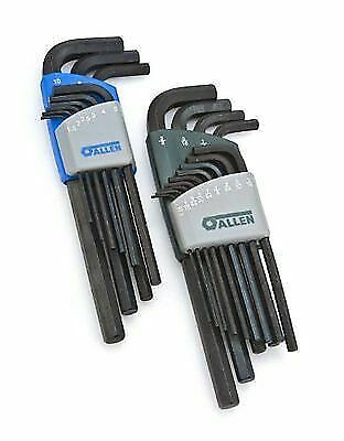 CTS-130098 SPAENAUR 130-098 1/4" SECURITY HEX KEY