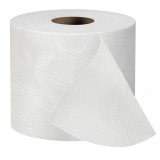 CTS-13217 13217 BATHROOM TISSUE KIMBERLY CLARK JS PRODUCTS STD PAK 1