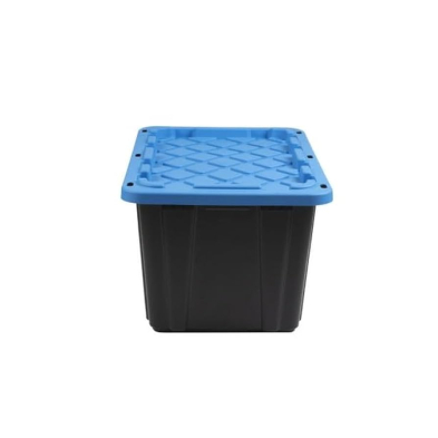 CTS-14260450 142-6045-0 102L STORAGE CONTAINER