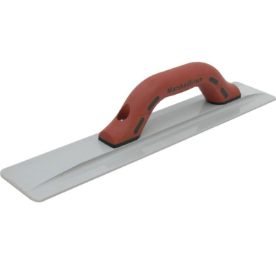 CTS-145RW FLOAT MAR 145RW