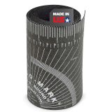 CTS-14754 14754 WRAP-AROUND XL