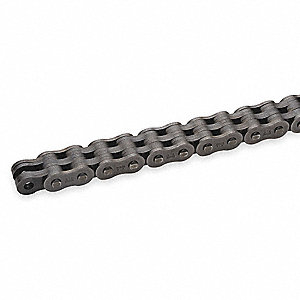 CTS-14ORBTSU 14ORB-TSU CHAIN (10FT/BOX)