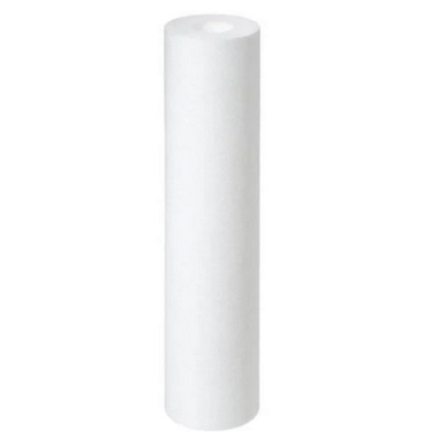 CTS-14WFS105SP 14-WFS10-5SP 10" SEDIMENT FILTER 5 MICRON