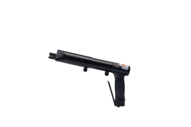 CTS-170PG 170PG INGERSOL RAND PISTOL NEEDLE SCALER