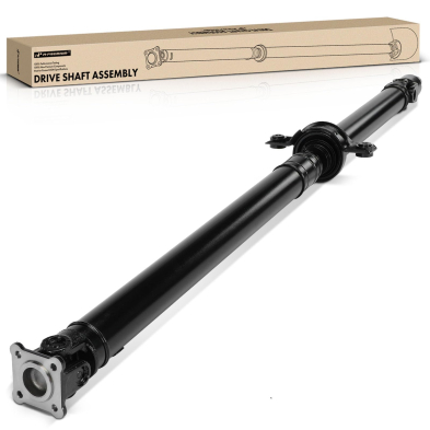 CTS-19100854 19100854 SHAFT/800/SAFETYARRESTOR