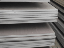CTS-1X8X14MSP 1" MILD STELPLATE  8FT X 14FT