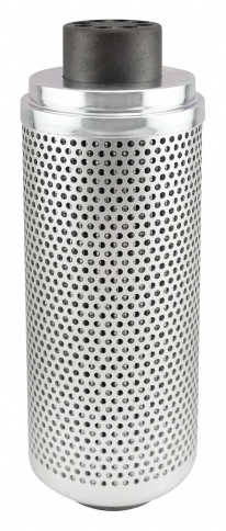 CTS-2139D727A 2139D-727A HAMMER HOUSING