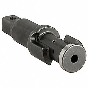 CTS-231BA726 231B-A726 ANVIL ASSY.