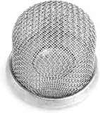 CTS-235004 HOWARD MARTE35-004 KIT STRAINER, INTAKE