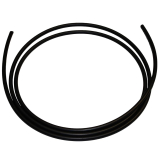 CTS-250BUNANCORD .250 BUNA-N O RING MATERIAL
