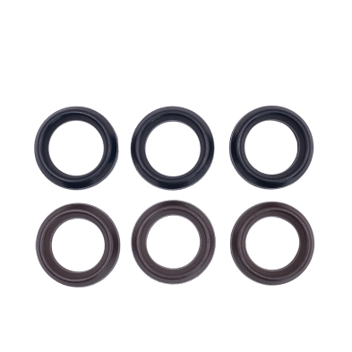 CTS-274107 2741017 SEAL KIT FOR LIN 4991 PUMP