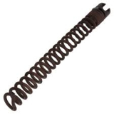 CTS-27642 27642 RETRIEVING AUGER