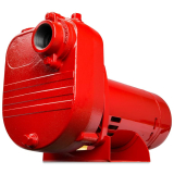 CTS-3125344 3125-344 HH REDLION PUMP