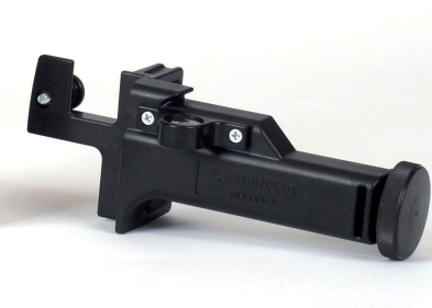 CTS-312890112 312890112 topcon sensor 6 holder