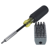 CTS-32510 32510 KLEIN BIT SET