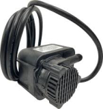 CTS-341683 341683 PUMP COOLANT SUBMERSIBLE (FOR HYDMECH S-23H)