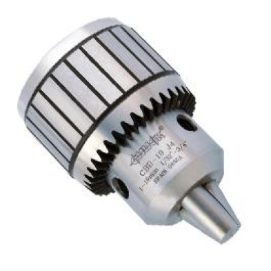 CTS-348144 348144 DRILL CHUCK BALL BEARING WITH KEY