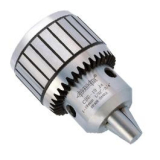 CTS-348144 348144 DRILL CHUCK BALL BEARING WITH KEY