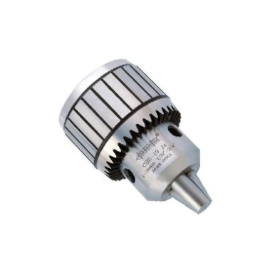 CTS-348146 348146 DRILL CHUCK BALL BEARING