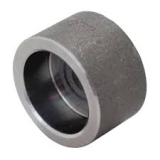 CTS-34FSCAP 34FSCAP 3/4 3000# FS SCD CAP