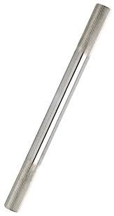 CTS-34SSX12 34SS 3/4 Stainless steel shafting 12f