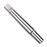 CTS-357224 357224 MT3/J3 DRILL CHUCK ARBOR