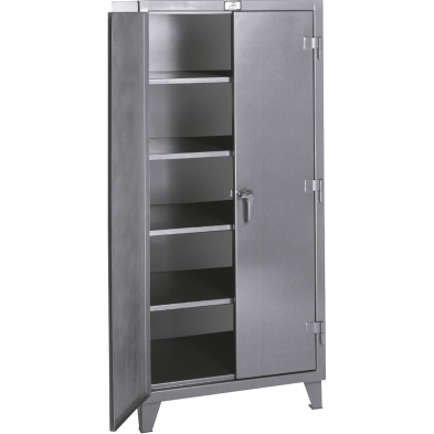 CTS-36244 #36-244 STRONG-HOLD CABINET (FG816)