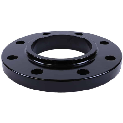 CTS-3LBSLIPONFLANGE 3" 150 LB SLIP ON FLANGE RAISED FACE