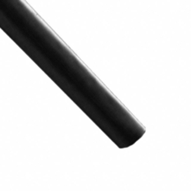 CTS-3MMDT300048A 3MMDT3000-48A HEAT SHRINKABLE MED WALL POLYLEFIN TUBING
