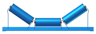 CTS-3RR715825750SKF 3RR715825750SKF roller through cema e steel 25.75"
