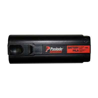 CTS-404717 #404717 PASLODE BATTERY