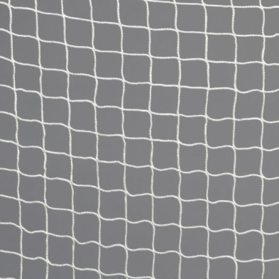 CTS-450X12 RILEY MANUFACTURING 450X12 = 54000SQ/FT NETTING