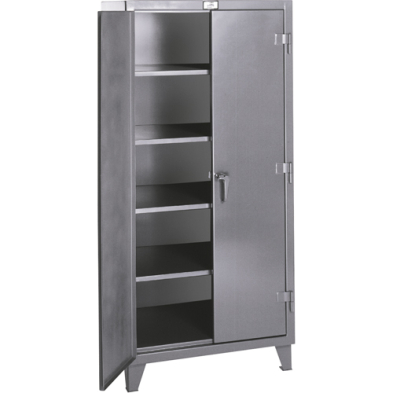 CTS-46244 STRONG-HOLD 46-244 STORAGE CABINET (FG817)