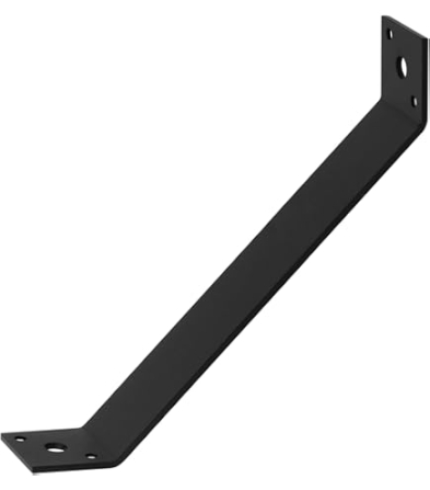 CTS-4VBP5145B SCN 4VBP-51-45B VERTICAL BRACE PANEL