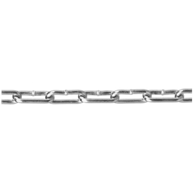 CTS-51018 PT#51018 chain #2 x 125' long