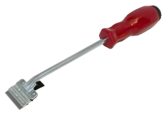 CTS-52000 52000 RAZOR BLADE SCRAPER