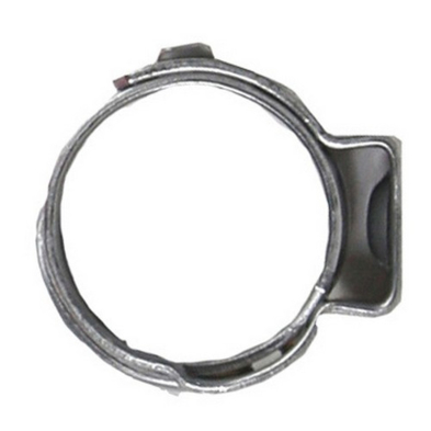 CTS-5204K15 5204K15TIHJY SEAL CLAMP 3-25/32 TO 4-3/32