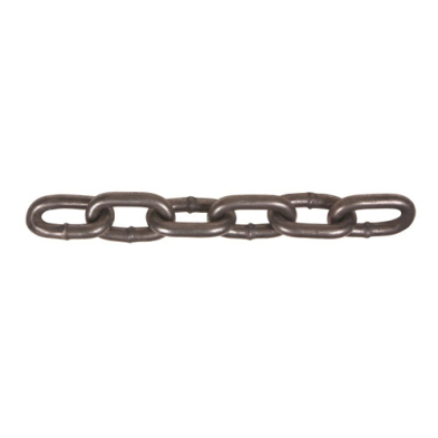 CTS-53003 BEN-MOR #53003 CHAIN 5/16" x 275' long GRADE 30