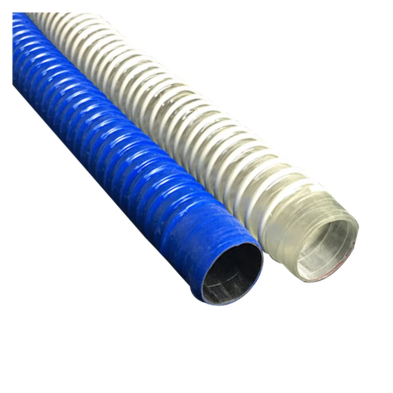CTS-5488K66 5488k66 Lightweight Very Flexible Duct Hose for Fumes