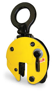 CTS-5610M0112 5610-M-0112 PLATE CLAMP FOR PUMP