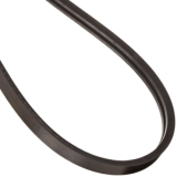 CTS-5V1500 MOD 5V1500 BELT HY-T WEDGE