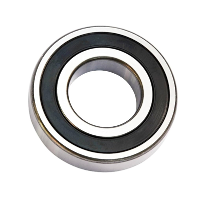 CTS-6228RRS 62/28-2RS BEARING