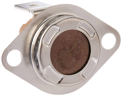 CTS-626104 626104 26"x36" 400CFm sim