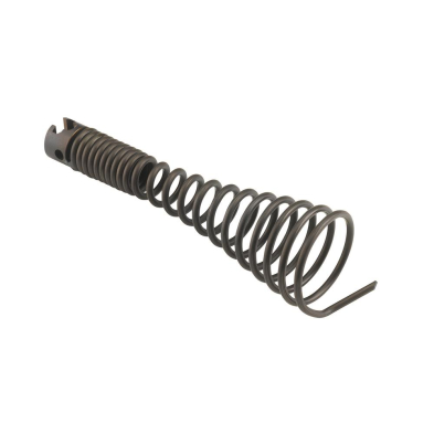 CTS-62855 62855 AUGER, T102 FUNNELL F/7/8