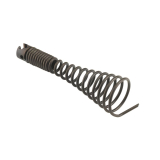 CTS-62855 62855 AUGER, T102 FUNNELL F/7/8
