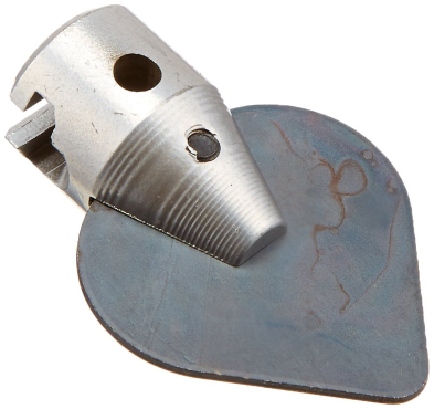 CTS-62880 62880 1-107 1/3/4" GREASE CUTTER