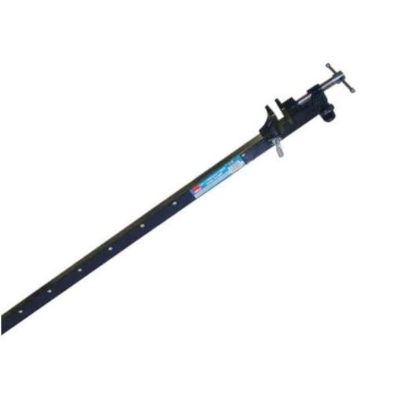 CTS-64545506 MCMASTER CARR 64545506 T BAR CLAMP